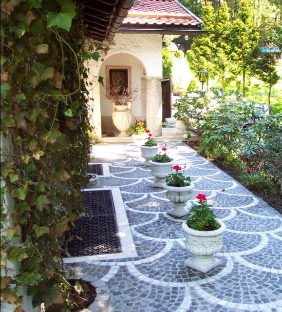 rotter-schliersee-bild-13