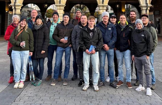 rotter-schliersee-bild-14