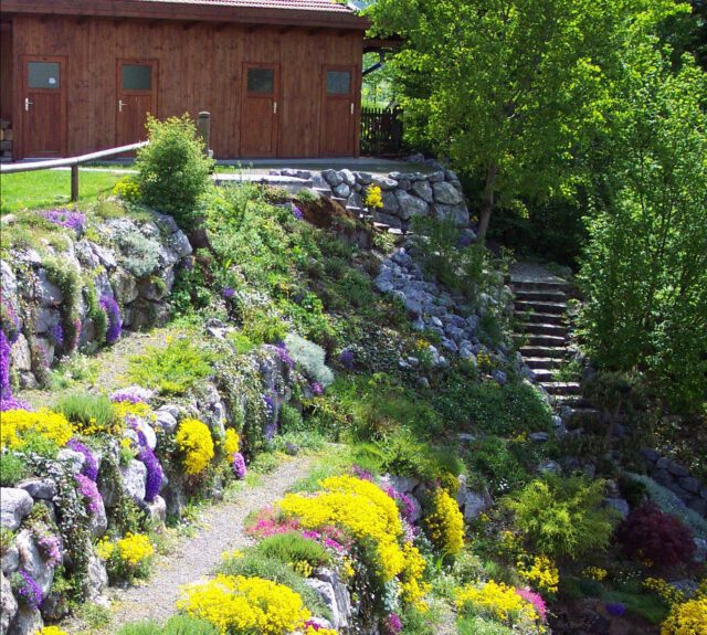 rotter-schliersee-bild-15