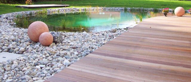 rotter-schliersee-bild-19