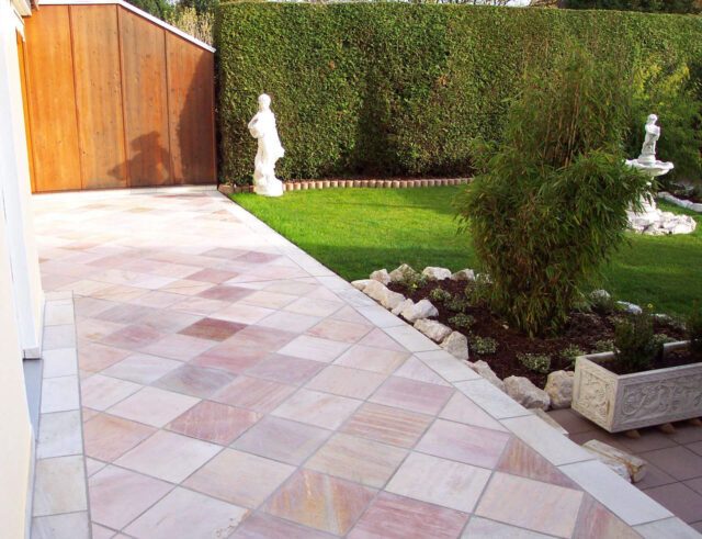 rotter-schliersee-bild-20