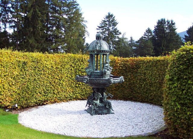 rotter-schliersee-bild-24