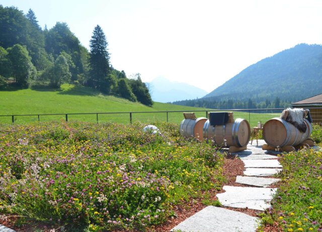 rotter-schliersee-bild-25