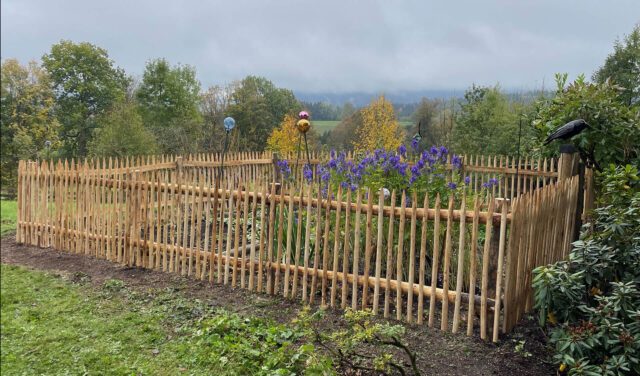 rotter-schliersee-bild-3