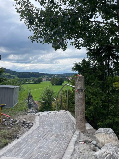 rotter-schliersee-bild-32