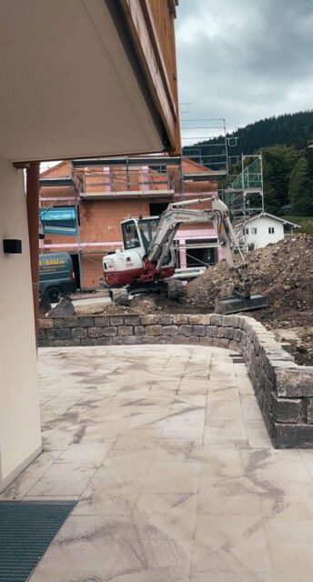 rotter-schliersee-bild-35