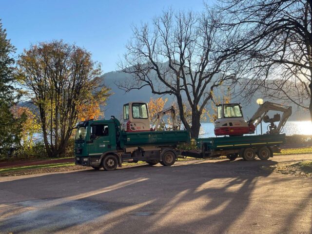 rotter-schliersee-bild-36