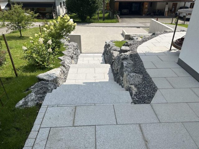 rotter-schliersee-bild-37