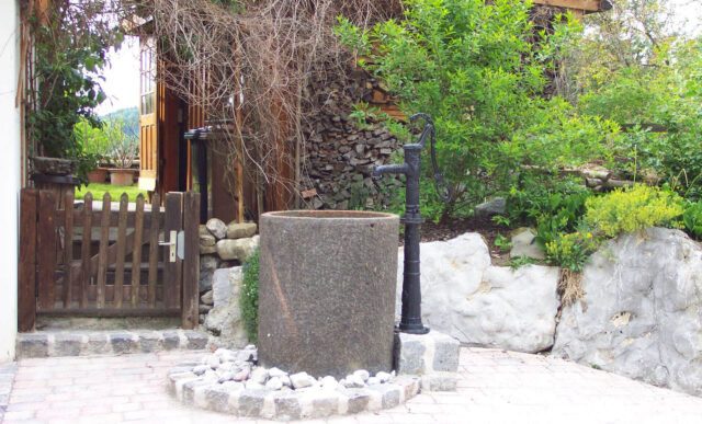 rotter-schliersee-bild-38