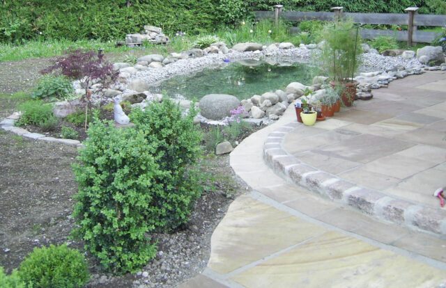 rotter-schliersee-bild-39