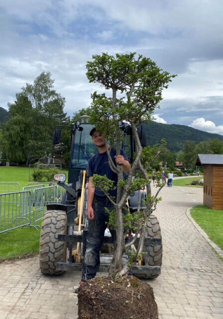 rotter-schliersee-bild-6