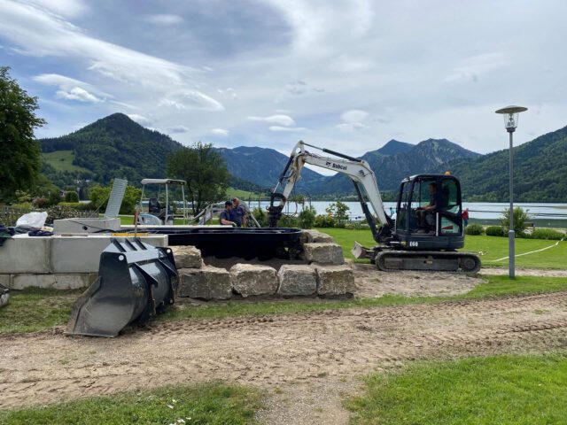 rotter-schliersee-bild-7