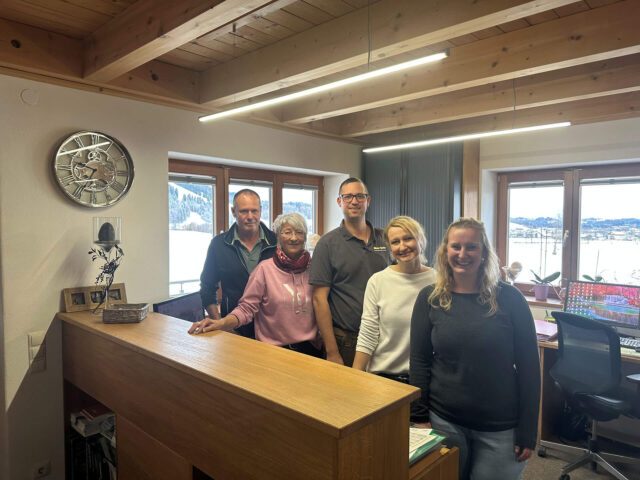 rotter-schliersee-buero-2