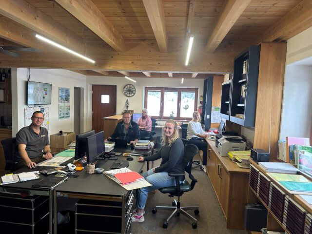 rotter-schliersee-buero-3