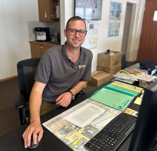 rotter-schliersee-georg