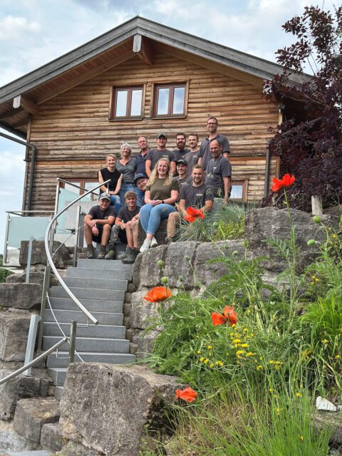 rotter-schliersee-gruppenfoto-1