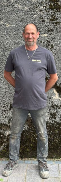 rotter-team-horst-rotter