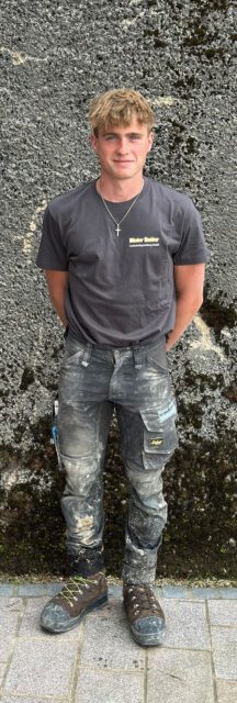 rotter-team-kilian-rohbogner