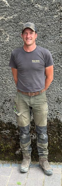 rotter-team-marinus-koepferl