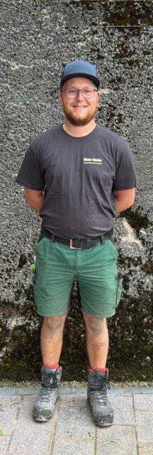 rotter-team-martin-koelbl