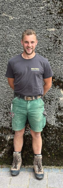 rotter-team-maxi-meineke