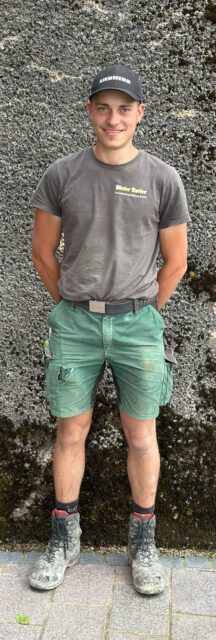 rotter-team-maxl-demmel