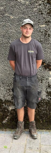 rotter-team-michi-getzke