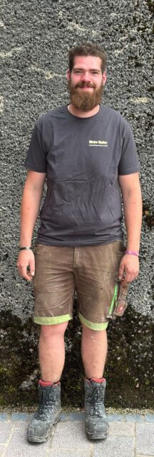 rotter-team-moritz-kuebler