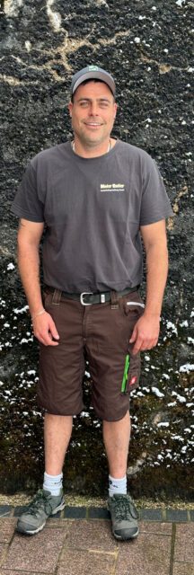 rotter-team-stephan-leidgschwendner