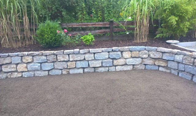 rotter-schliersee-bild-18