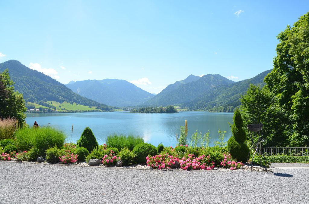rotter-schliersee-home
