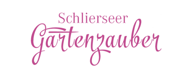Logo-schlierseer-gartenzauber4