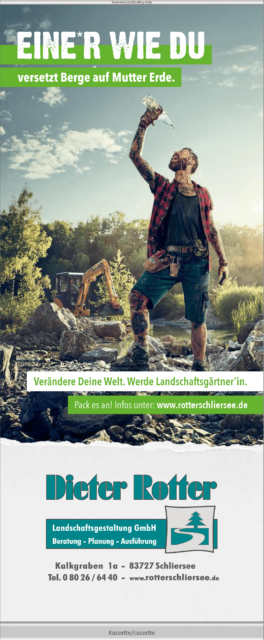 werde-landschaftsgaertnerin