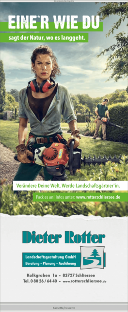 werde-landschaftsgaertnerin2